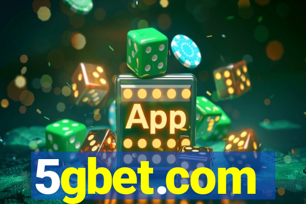 5gbet.com