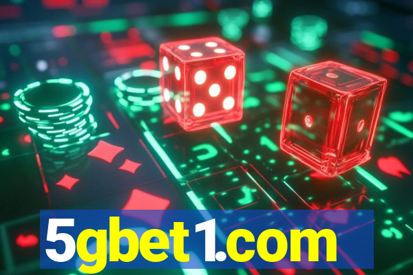 5gbet1.com