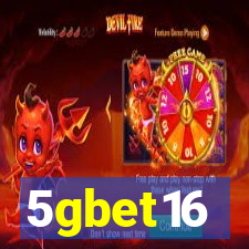 5gbet16