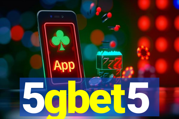 5gbet5