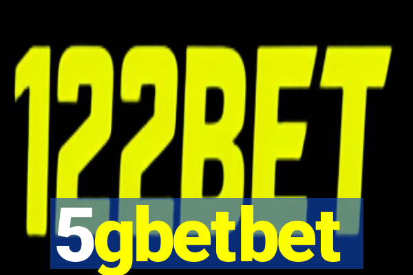 5gbetbet