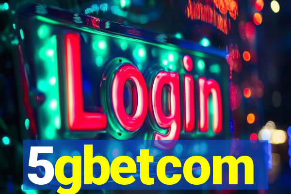 5gbetcom