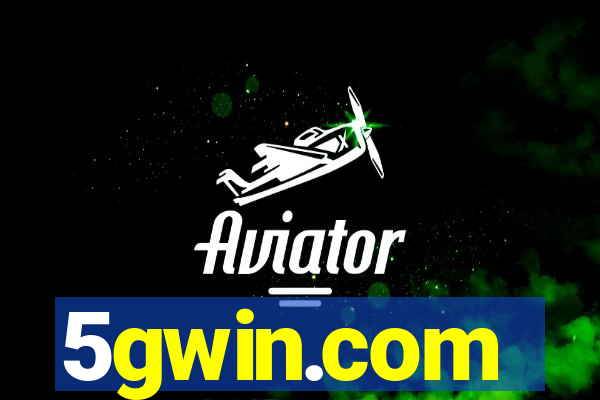 5gwin.com