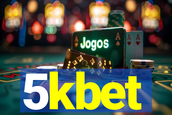 5kbet