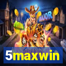 5maxwin