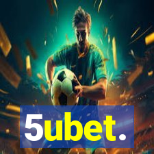 5ubet.