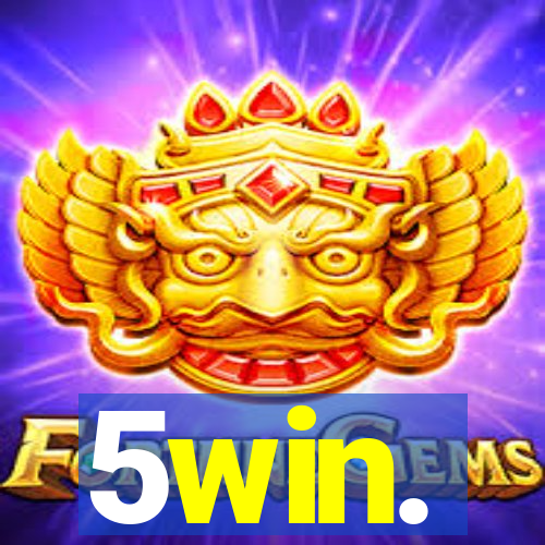 5win.