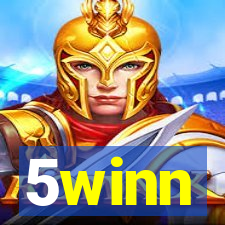 5winn