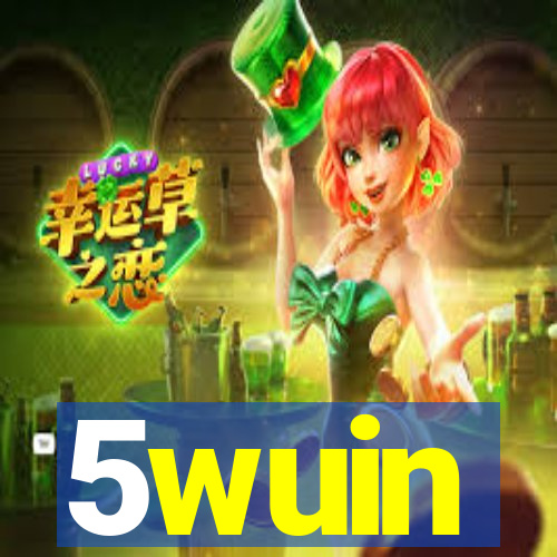 5wuin