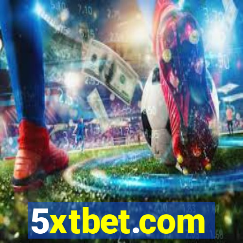 5xtbet.com