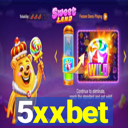 5xxbet