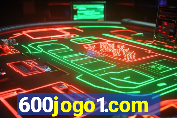 600jogo1.com