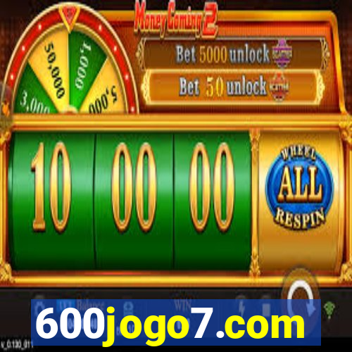 600jogo7.com