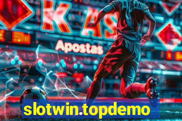 slotwin.topdemo