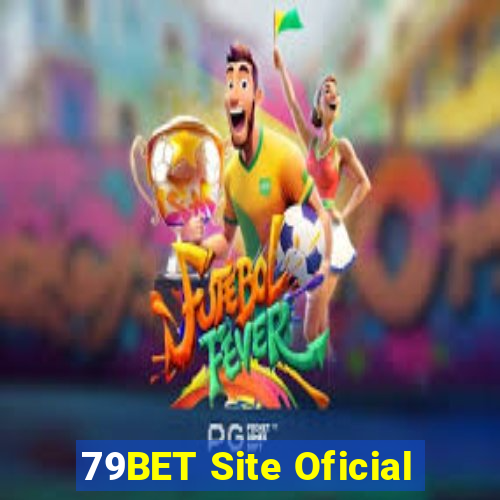 79BET Site Oficial