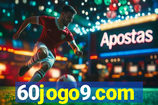 60jogo9.com