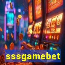 sssgamebet