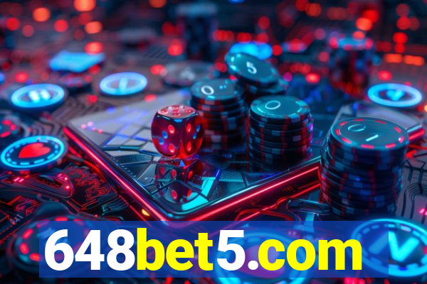 648bet5.com