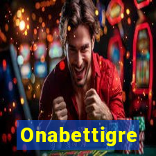 Onabettigre