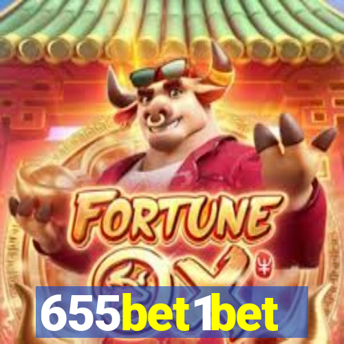 655bet1bet