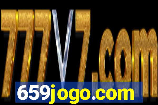 659jogo.com