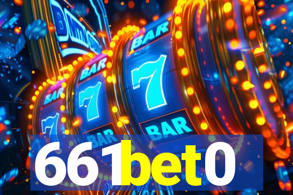 661bet0