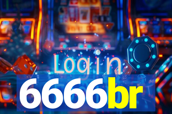 6666br