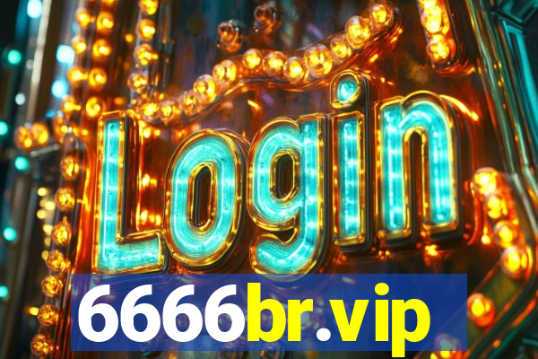 6666br.vip