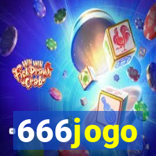 666jogo