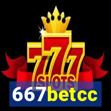 667betcc