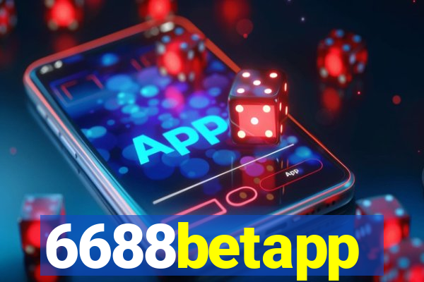 6688betapp