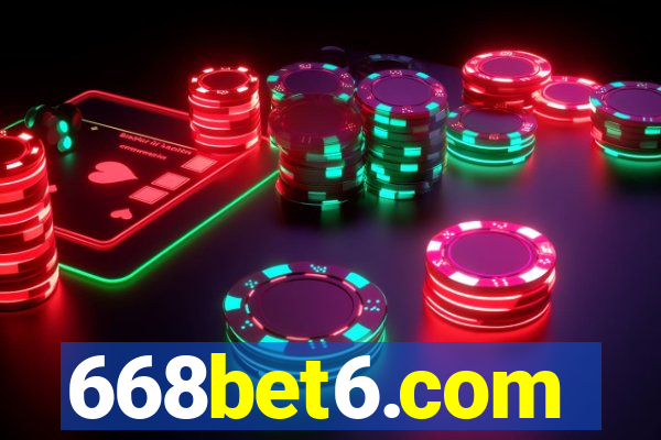 668bet6.com