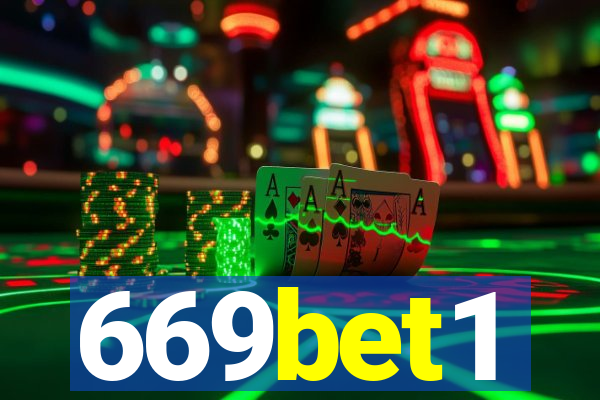 669bet1