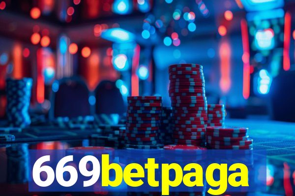 669betpaga