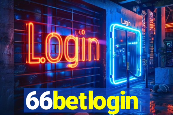 66betlogin