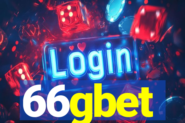 66gbet