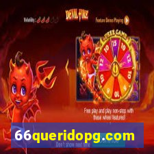 66queridopg.com