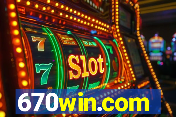 670win.com