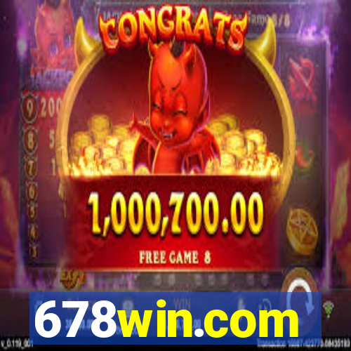 678win.com