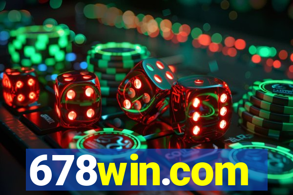 678win.com