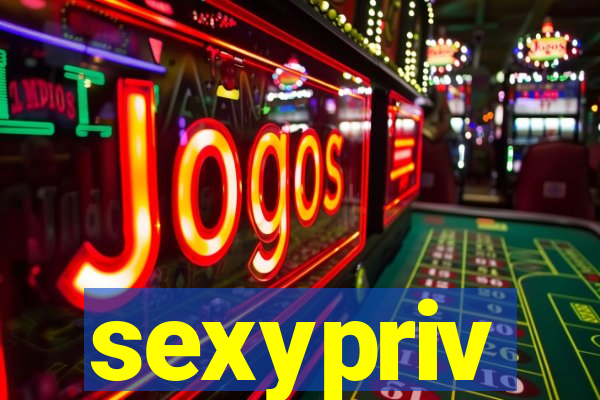 sexypriv