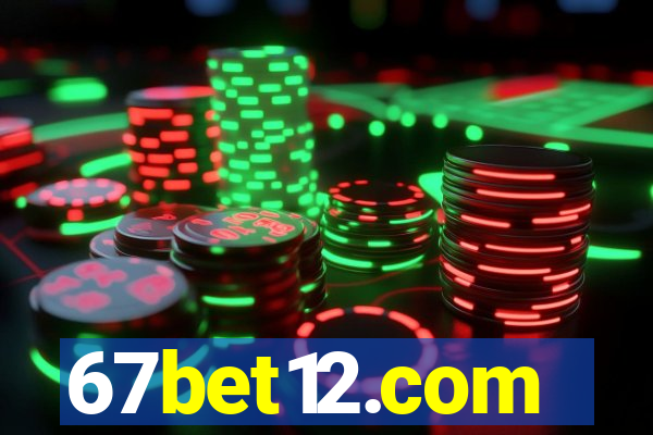 67bet12.com