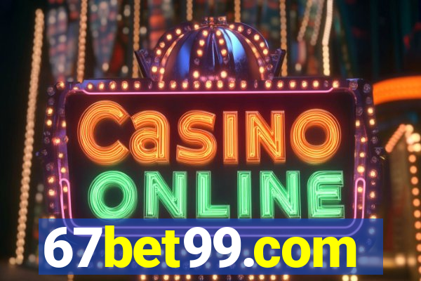 67bet99.com