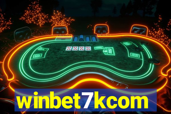 winbet7kcom