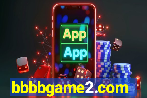 bbbbgame2.com