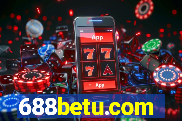 688betu.com