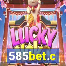 585bet.c