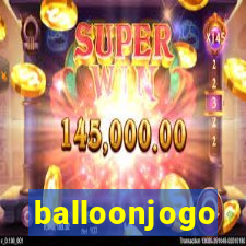 balloonjogo