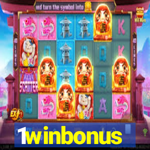 1winbonus