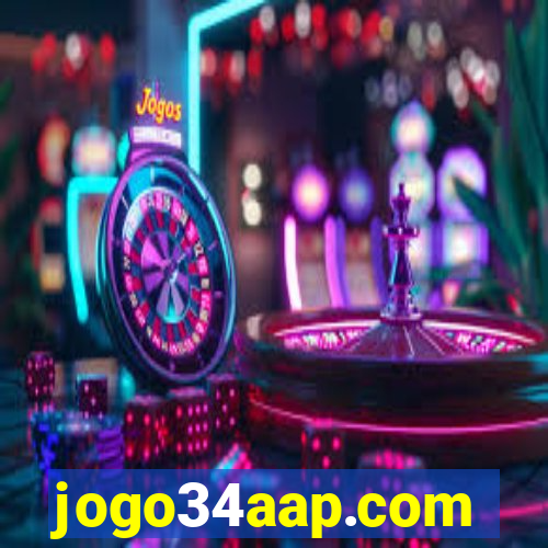 jogo34aap.com